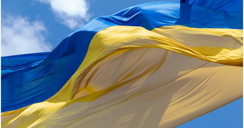 У Києві зареєстровано понад 433 тисячі внутрішньо переміщених осіб