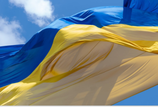 У Києві зареєстровано понад 433 тисячі внутрішньо переміщених осіб