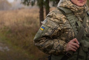 Міндіч залишив Україну на законних підставах - ДПСУ