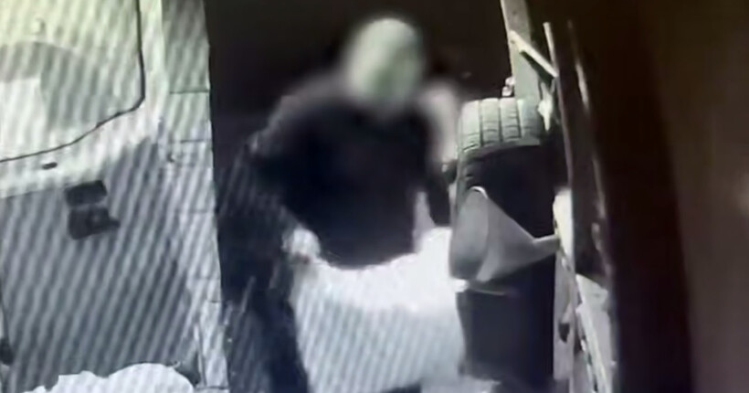 Крали з тарілок військових: на Київщині начальниця їдальні вкрала продуктів на понад ₴3 млн