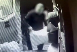 Крали з тарілок військових: на Київщині начальниця їдальні вкрала продуктів на понад ₴3 млн