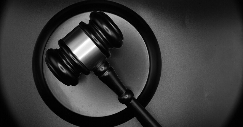 Агент ФСБ, який наводив російські удари по складах пального у Запоріжжі, отримав 15 років ув'язнення