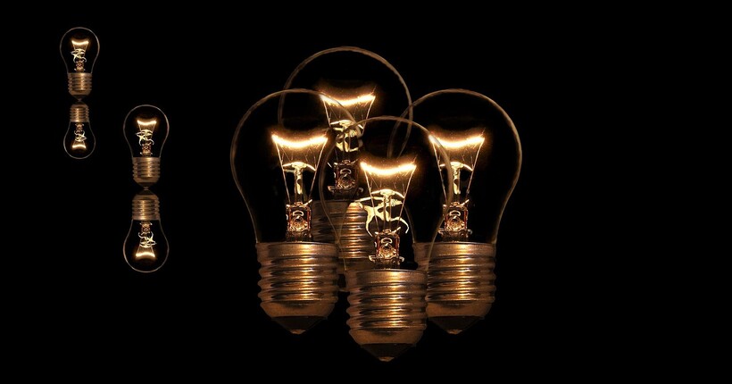 Графіки відключення світла на 13 листопада: коли не буде електроенергії