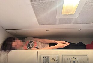 На Львівщині викрили канал незаконного переправлення чоловіків до Польщі у пасажирських потягах