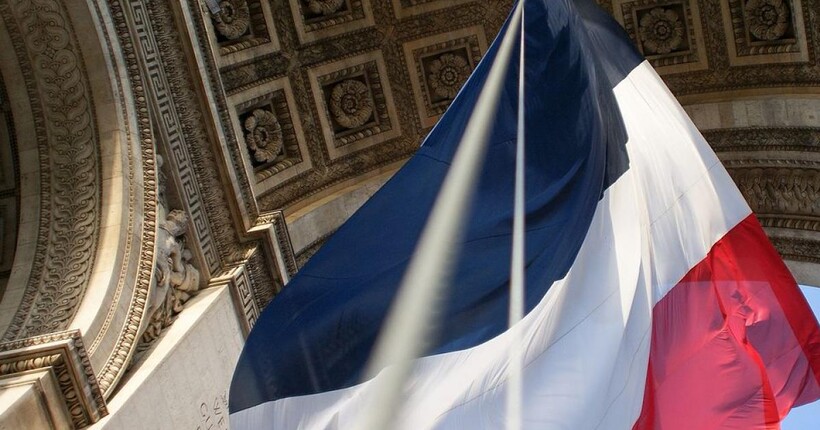 У Франції розкритикували удари США по човнах у Карибському морі