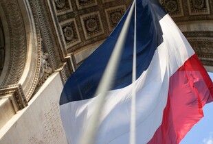 У Франції розкритикували удари США по човнах у Карибському морі