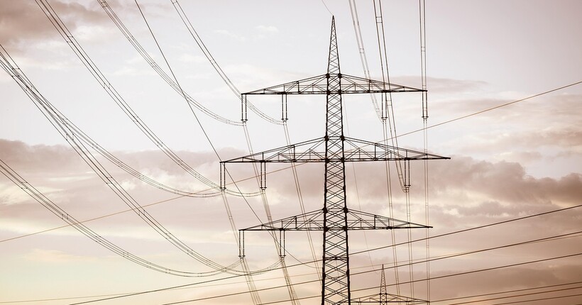 росія атакувала енергетичну інфраструктуру Сумщини - Міненерго
