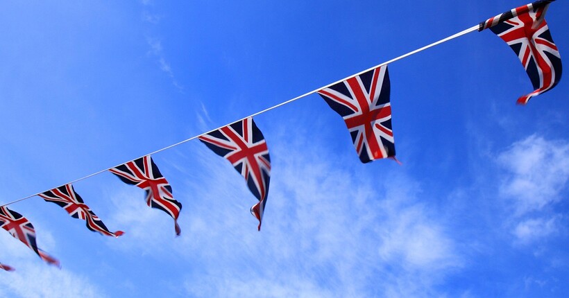 Велика Британія готує заборону морських послуг для російського СПГ - Зеленський