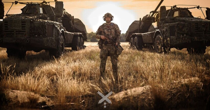 Путін на місяць змістив 