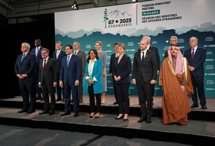 США практично досягли межі по санкціях проти росії - Рубіо