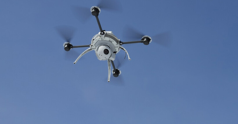 Рубіо про дрони над Європою: Ми вважаємо, що ці провокації походять від росії 