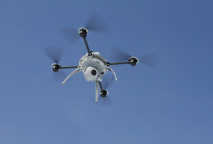 Рубіо про дрони над Європою: Ми вважаємо, що ці провокації походять від росії 