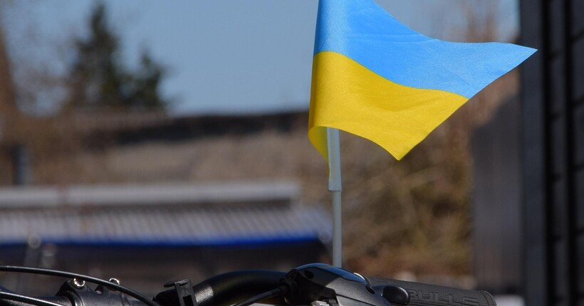 Під прицілом росіян на Одещині не тільки енергетика, а й порти - Плетенчук