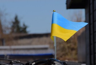 Під прицілом росіян на Одещині не тільки енергетика, а й порти - Плетенчук