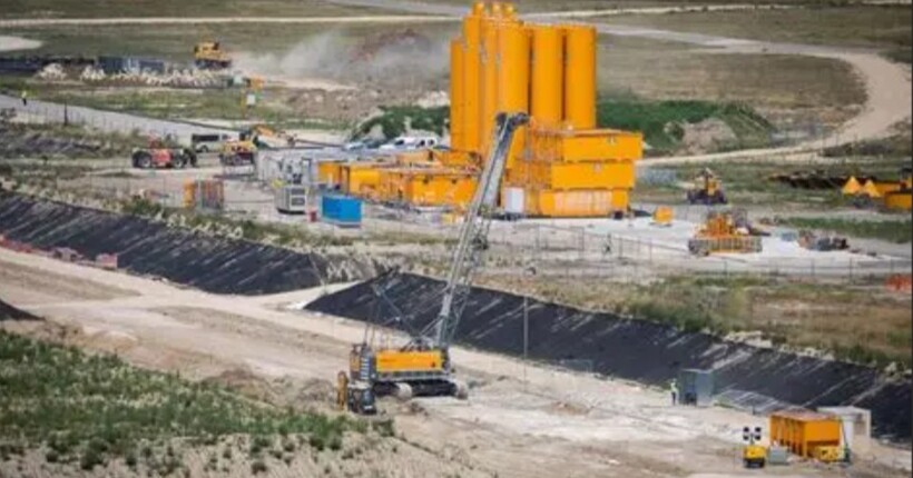 Рубіо пояснив, чому США вивели з-під санкцій АЕС в Угорщині, яку будує 