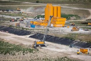 Рубіо пояснив, чому США вивели з-під санкцій АЕС в Угорщині, яку будує 