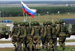 Москва обманом вербує кенійців: в МЗС Кенії розповіли, скільки громадян воюють за рф