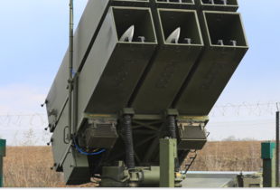 ППО України збила 102 дрони під час масованої атаки росії