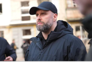 Троє загиблих внаслідок удару дроном по Борівській громаді на Харківщині