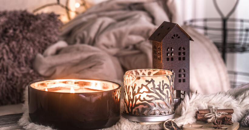 Церковне свято 14 листопада – що сьогодні не можна робити, прикмети та у кого День ангела