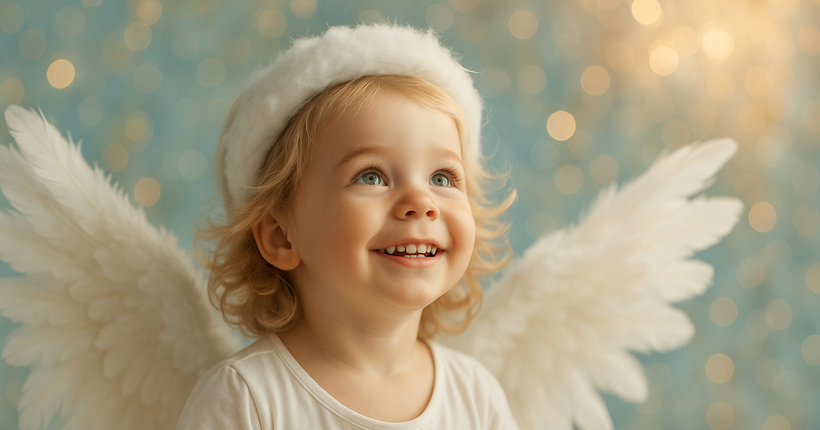 День ангела 14 листопада – кого сьогодні привітати з іменинами