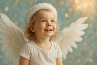 День ангела 14 листопада – кого сьогодні привітати з іменинами