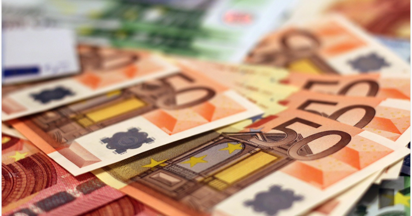 Німеччина змінює систему виплат для українських біженців з квітня 2025 року