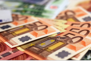 Німеччина змінює систему виплат для українських біженців з квітня 2025 року