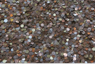 США припинили карбування монети в один цент після 238 років