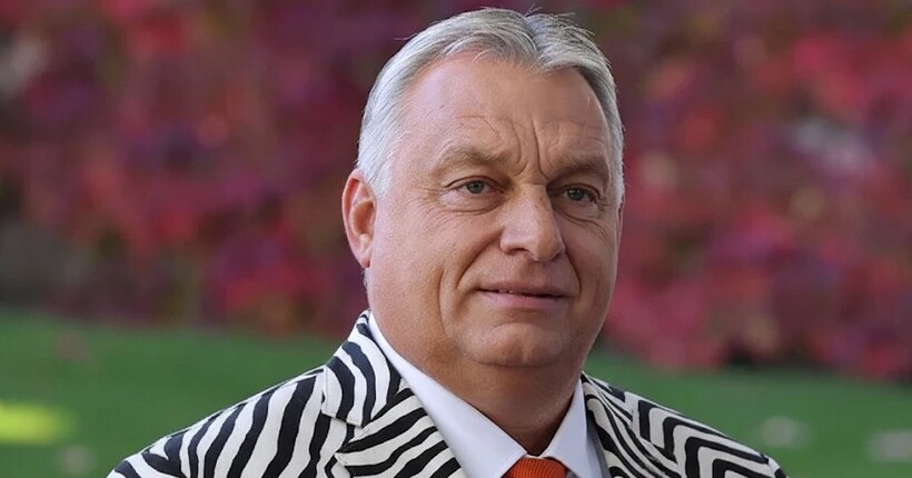 В МЗС відреагували на лекції Орбана про корупцію в Україні