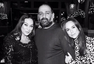 В Офісі президента України пояснили деталі санкцій проти Міндіча та Цукермана