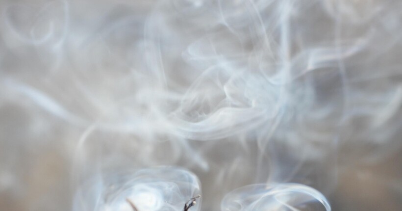 Росіяни обстріляли Сумщину 28 разів за добу - є поранений