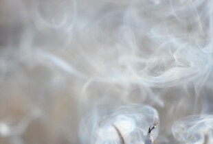 Росіяни обстріляли Сумщину 28 разів за добу - є поранений