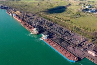 В ОГП спростували інформацію, про повернення арештованого порту 