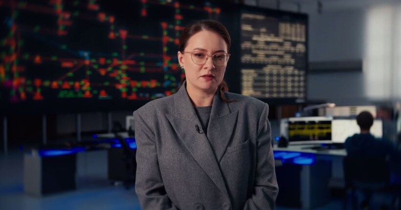 Корупція в енергетиці: Свириденко анонсувала аудит усіх державних компаній