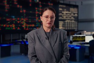 Корупція в енергетиці: Свириденко анонсувала аудит усіх державних компаній