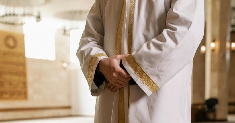 Ізраїльські поселенці підпалили мечеть на Західному березі річки Йордан - CNN