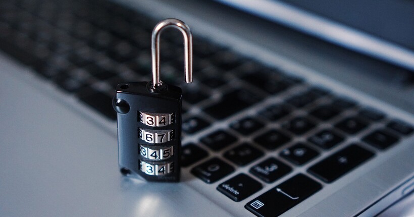 Проросійська хакерська група атакувала сайти датського уряду та міноборони