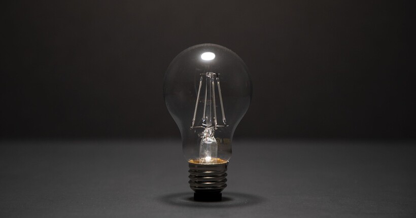 Відключення світла 14 листопада: в 