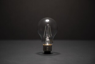 Відключення світла 14 листопада: в 