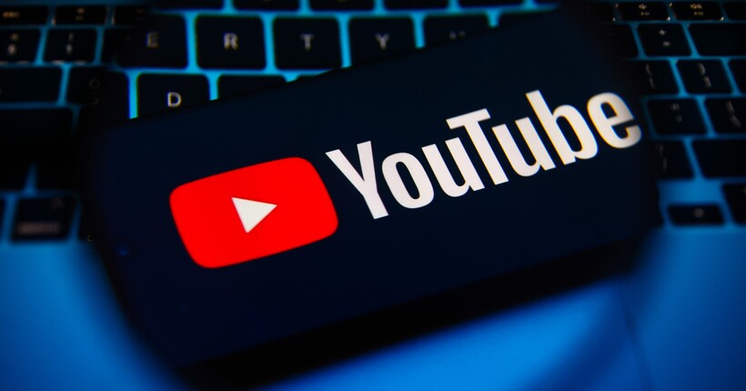 Як оновити стрічку YouTube і прибрати небажані рекомендації