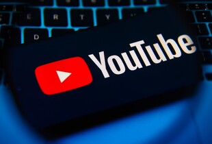 Як оновити стрічку YouTube і прибрати небажані рекомендації