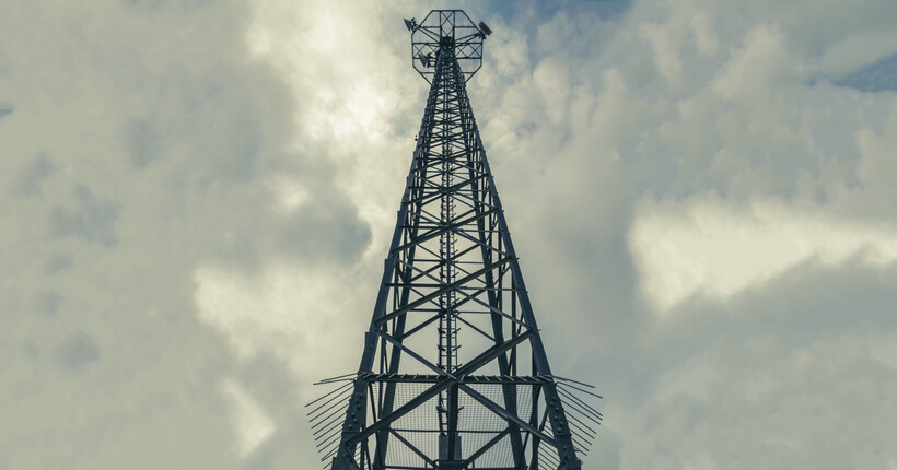 Мобільний інтернет під час відключень світла: уряд створив Координаційний штаб зв’язку