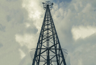 Мобільний інтернет під час відключень світла: уряд створив Координаційний штаб зв’язку