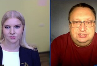 Ударів ЗСУ по росії стало більше: ексзаступник голови СБУ пояснив, чому