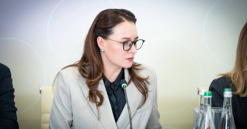 Кабмін ініціював масштабну перевірку держпідприємств: про які йдеться