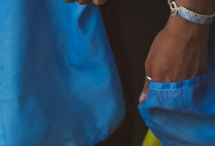 До України з ТОТ повернули підлітка з мамою