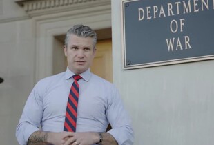 Пентагон оголосив про військову операцію США в Карибському басейні та Південній Америці