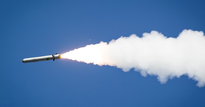 Ворог атакував Київщину ракетами і дронами: постраждали шестеро людей, серед них дитина