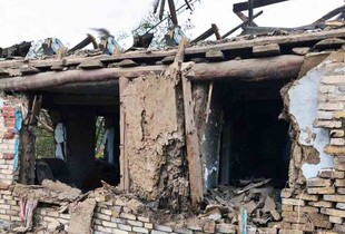 Окупанти завдали 731 удар по Запорізькій області за добу: є загиблі